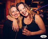 BirthdayParty 31032023